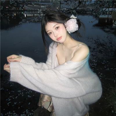 蚊子海报