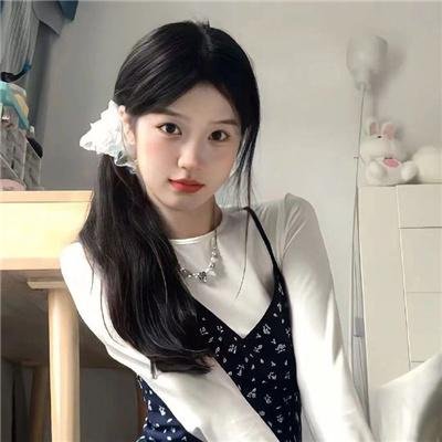 因为你爱过我封面
