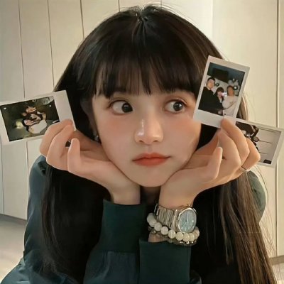 我所看到的都是你封面