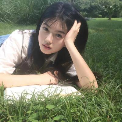 奇门密探粤语封面