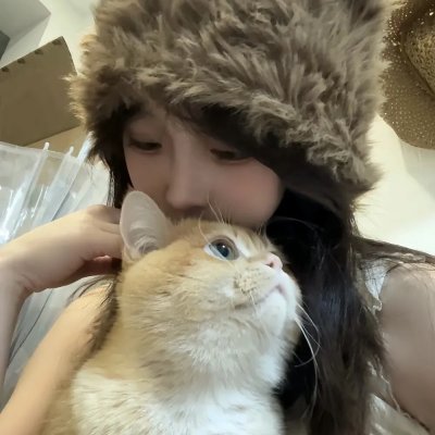 安娜封面