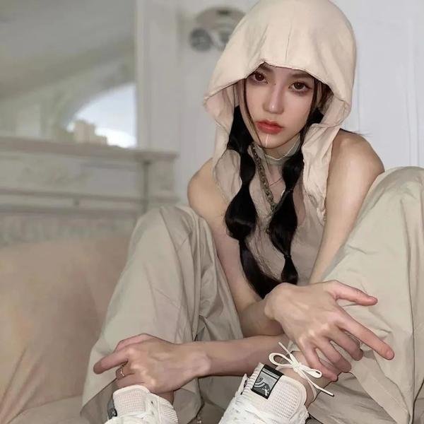 无名家族封面