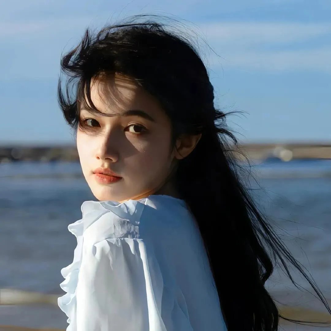 小白龙情海翻波封面