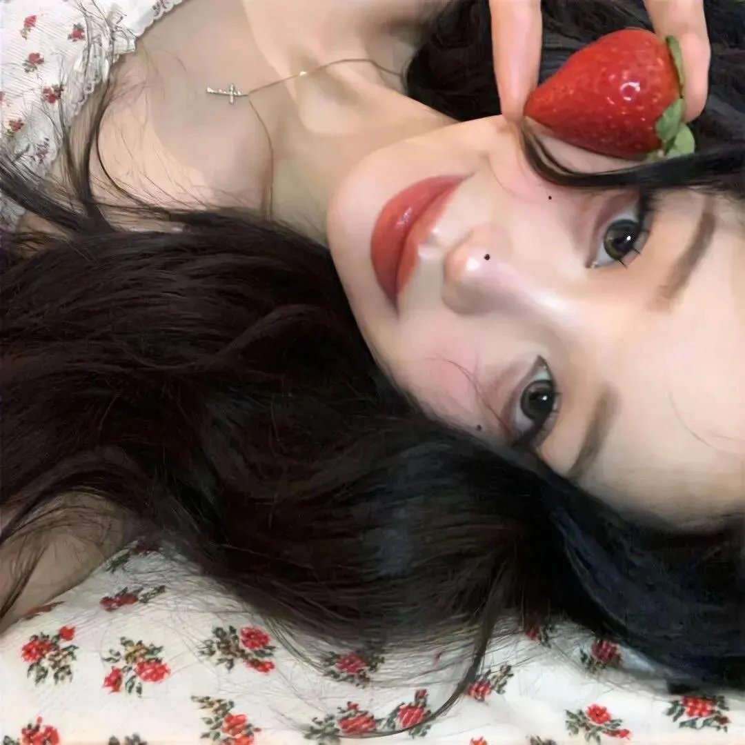 生命中不能承受之情封面