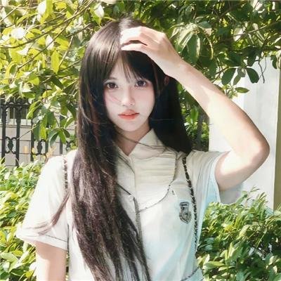 我的圣诞老公封面