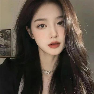 明珠三国2之貂蝉攻略封面