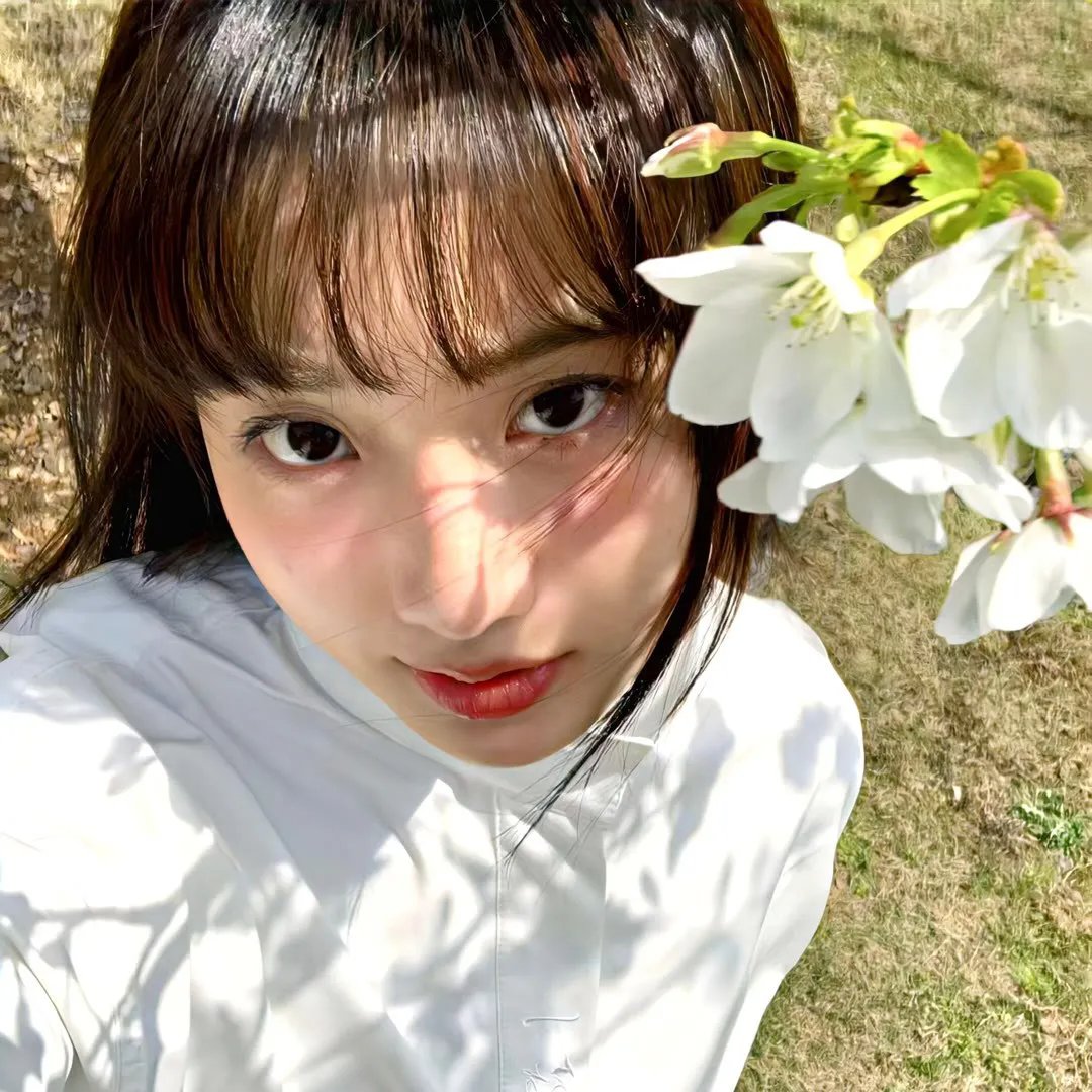 伦敦父女档封面