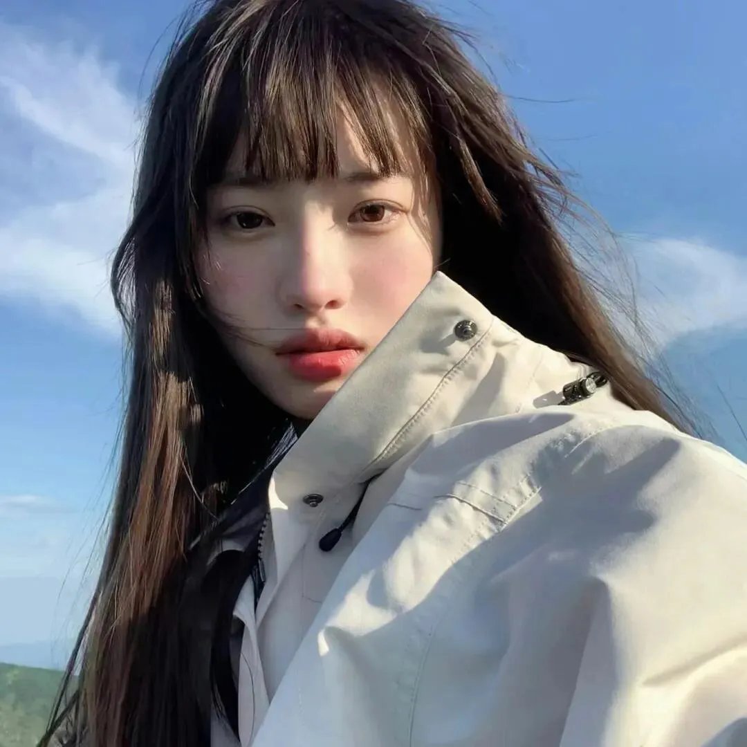 万渣朝凰第五季封面