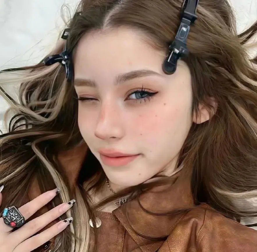 朋友之间封面