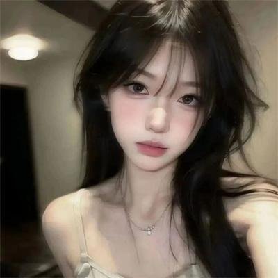 意外杀手封面