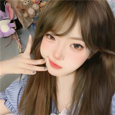 绝情姐妹封面