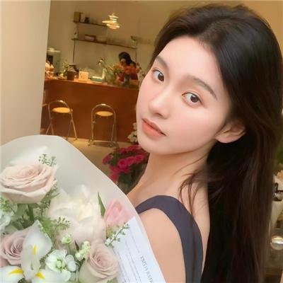 印尼黑帮封面