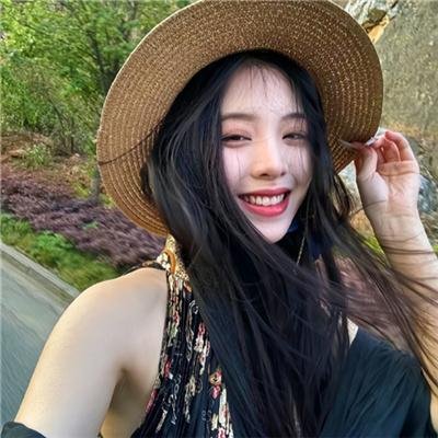 爱的终结封面