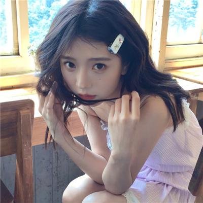 我们不说再见封面