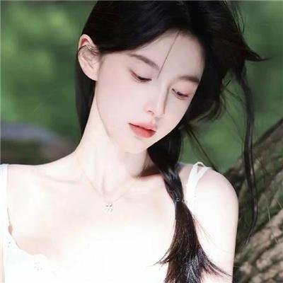 女魔终结者封面
