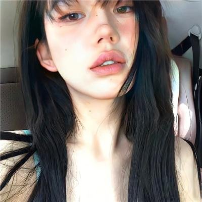 恶作剧之吻电影版：高中篇封面