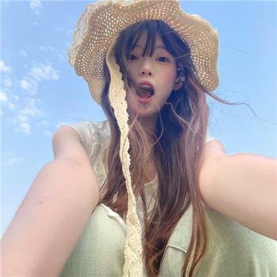 红柿子封面
