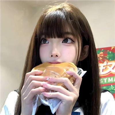 麻木不仁第二季封面