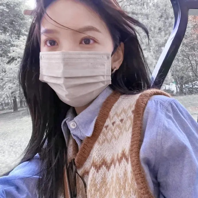 飞女正传封面